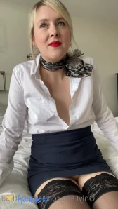 Elizabeth [ elizabeth88 ] Onlyfans leaked video 4873904 on Hotleaks.tv