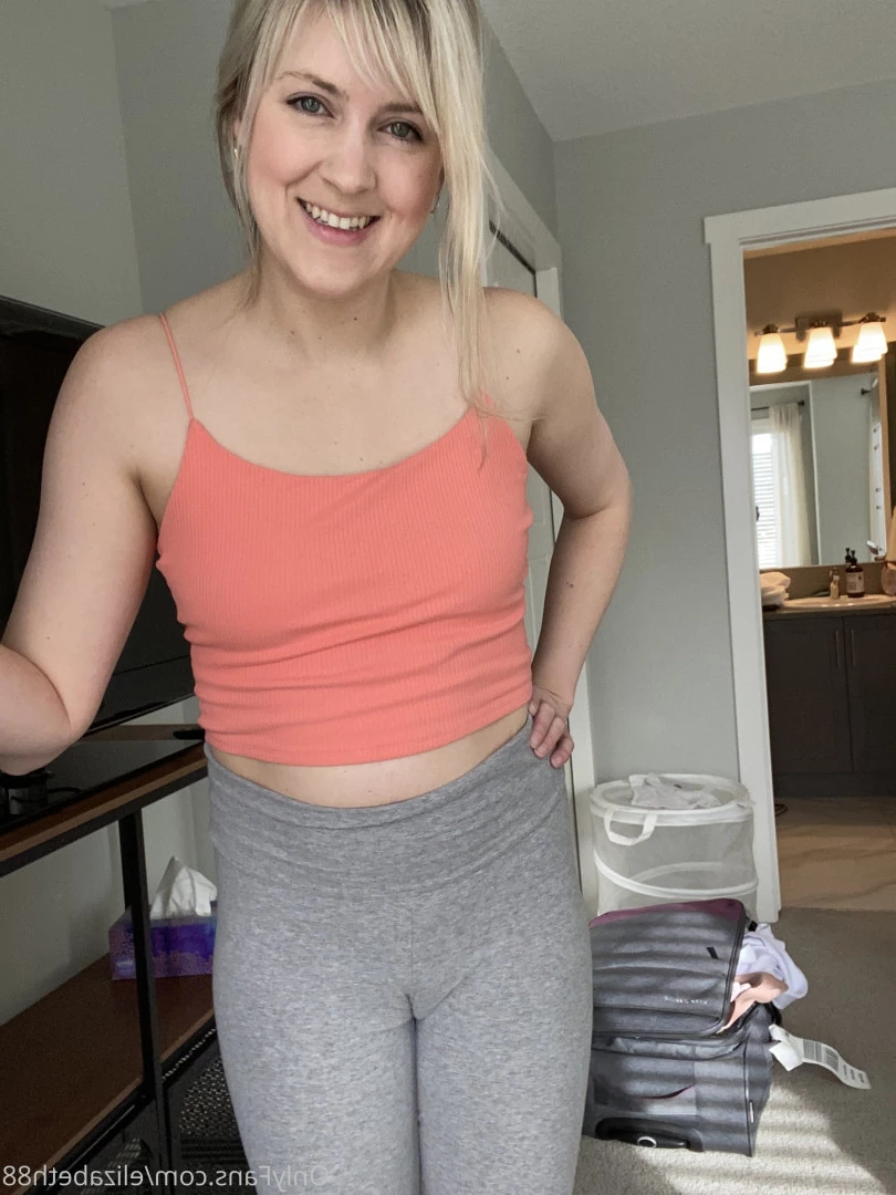 Elizabeth [ elizabeth88 ] Onlyfans leaked photo 5956695 on Hotleaks.tv
