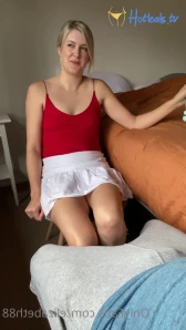 Elizabeth [ elizabeth88 ] Onlyfans leaked video 10637032 on Hotleaks.tv