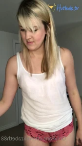 Elizabeth [ elizabeth88 ] Onlyfans leaked video 10637067 on Hotleaks.tv