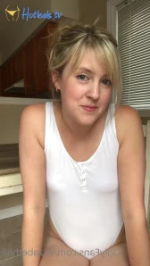 Elizabeth [ elizabeth88 ] Onlyfans leaked video 10637104 on Hotleaks.tv