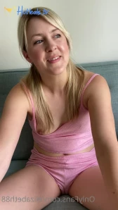 Elizabeth [ elizabeth88 ] Onlyfans leaked video 10637115 on Hotleaks.tv