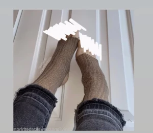 3593836