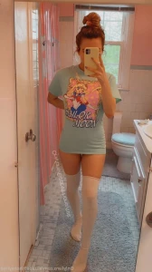 3595844