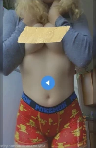 3596043