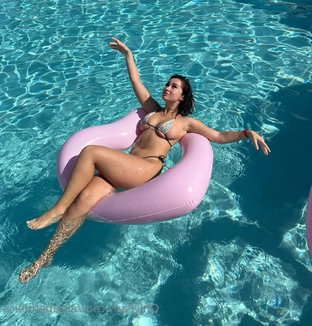 Elizabeth Leica [ elizabethleica ] Onlyfans leaked photo 3381811 on Hotleaks.tv