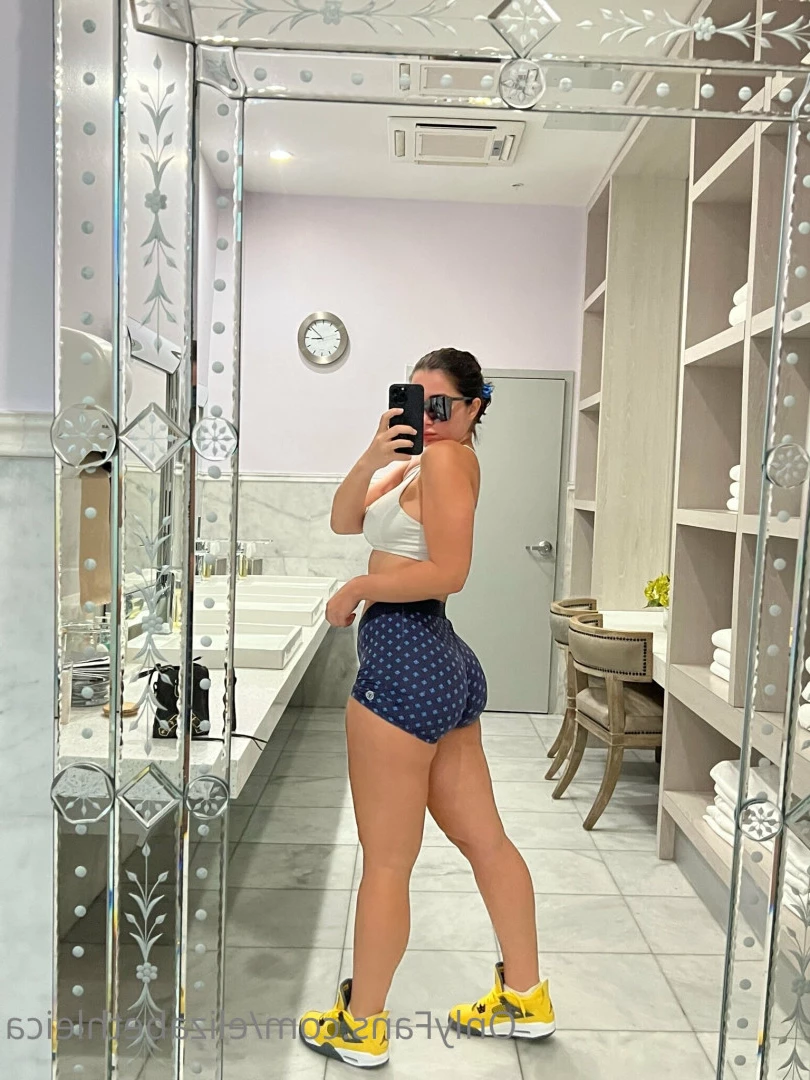 Elizabeth Leica [ elizabethleica ] Onlyfans leaked photo 6107635 on Hotleaks.tv
