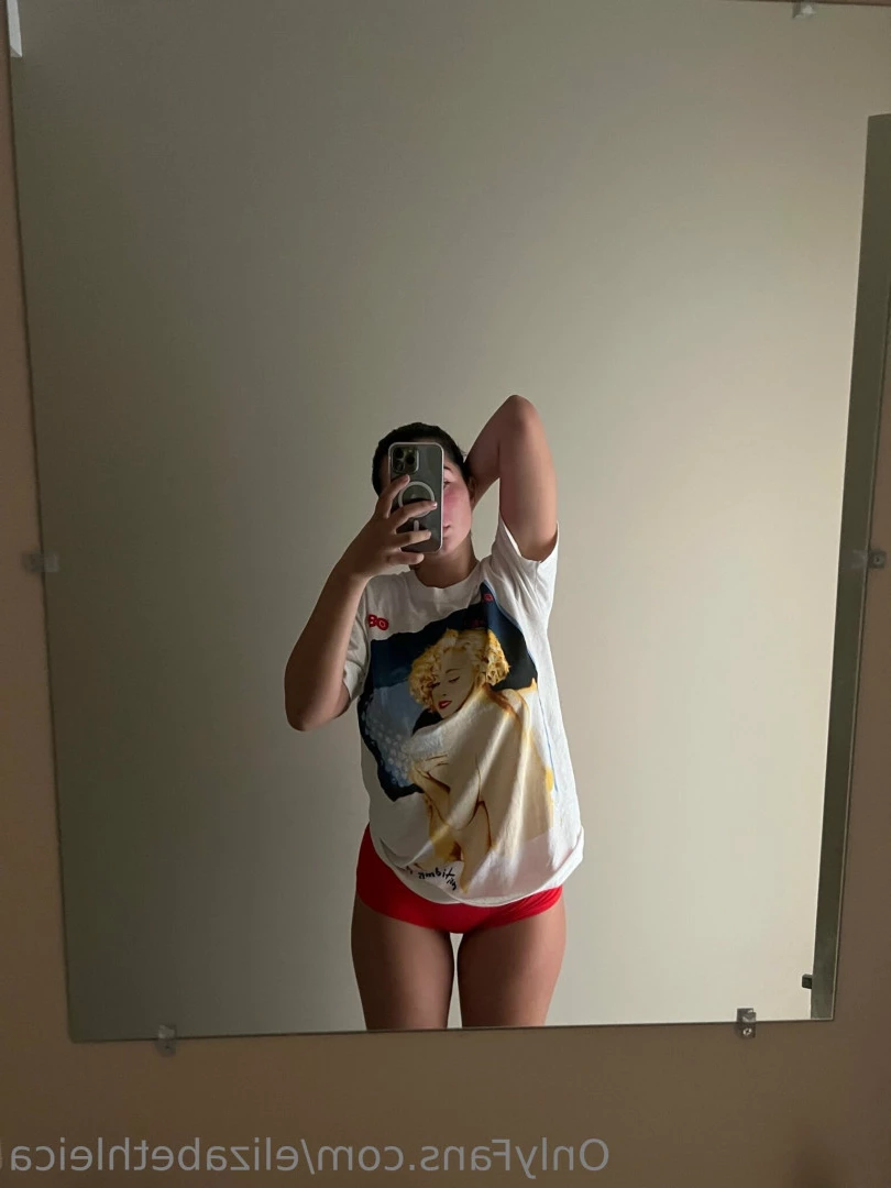 Elizabeth Leica [ elizabethleica ] Onlyfans leaked photo 6107645 on Hotleaks.tv