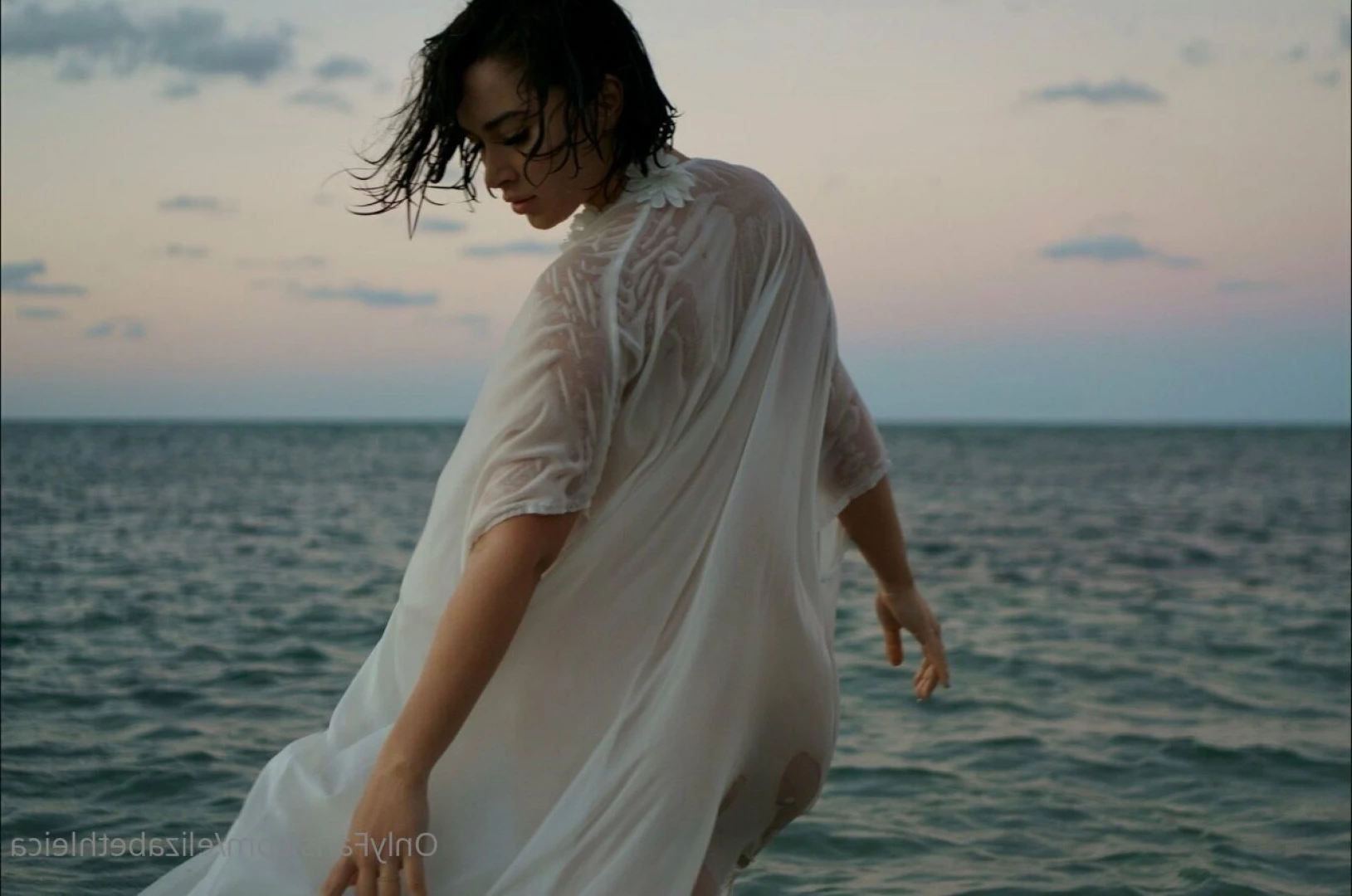 Elizabeth Leica [ elizabethleica ] Onlyfans leaked photo 6107684 on Hotleaks.tv