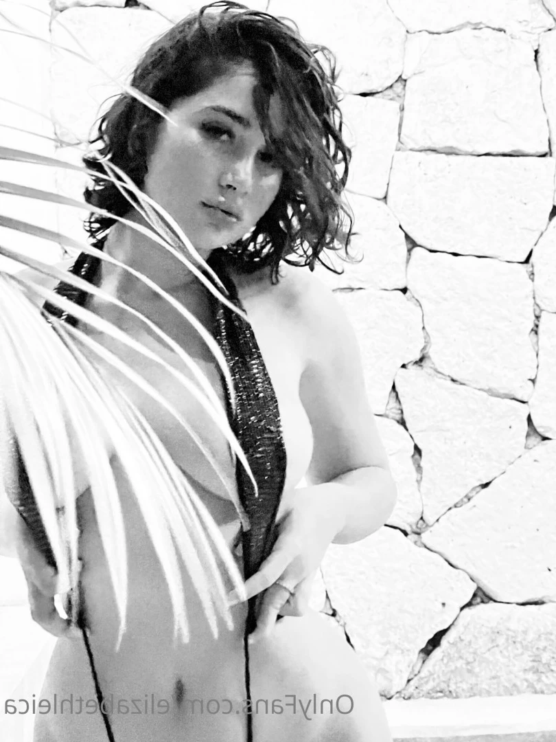 Elizabeth Leica [ elizabethleica ] Onlyfans leaked photo 6107755 on Hotleaks.tv