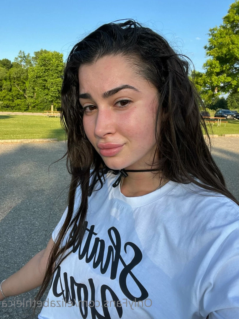 Elizabeth Leica [ elizabethleica ] Onlyfans leaked photo 6107872 on Hotleaks.tv