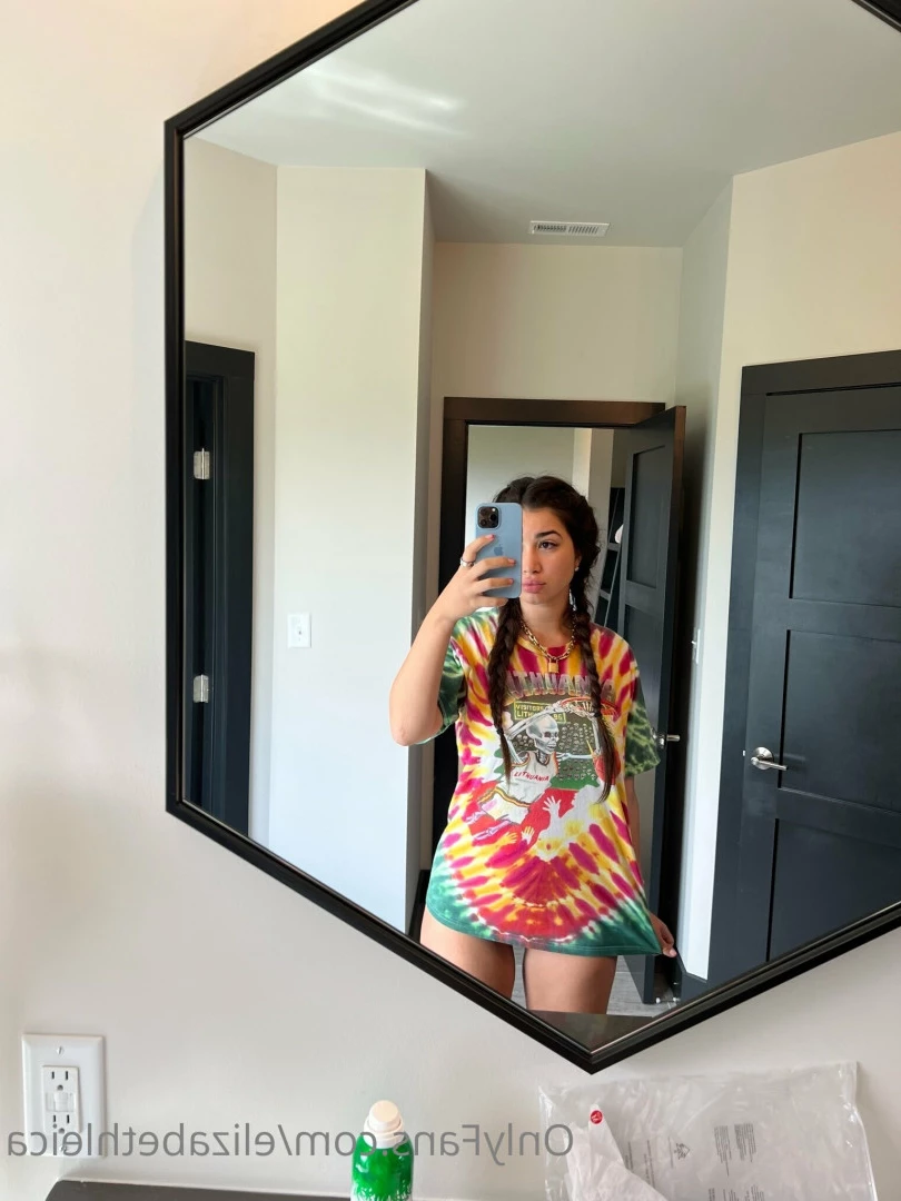 Elizabeth Leica [ elizabethleica ] Onlyfans leaked photo 6107959 on Hotleaks.tv