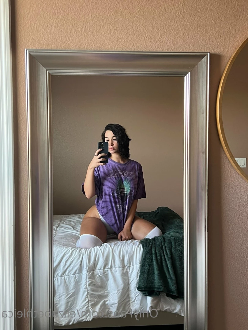 Elizabeth Leica [ elizabethleica ] Onlyfans leaked photo 6108509 on Hotleaks.tv