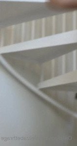 Elizabeth Rage [ elizabethrage ] Onlyfans leaked video 3326604 on Hotleaks.tv