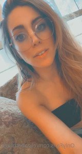 Elizabeth Rage [ elizabethrage ] Onlyfans leaked video 3326618 on Hotleaks.tv
