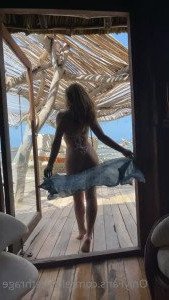 Elizabeth Rage [ elizabethrage ] Onlyfans leaked video 3326639 on Hotleaks.tv