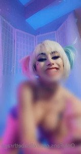 Elizabeth Rage [ elizabethrage ] Onlyfans leaked video 3326680 on Hotleaks.tv