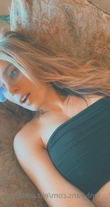 Elizabeth Rage [ elizabethrage ] Onlyfans leaked video 3326700 on Hotleaks.tv