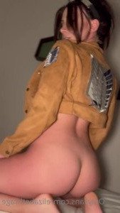 Elizabeth Rage [ elizabethrage ] Onlyfans leaked video 3326718 on Hotleaks.tv