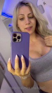 Elizabeth Rage [ elizabethrage ] Onlyfans leaked video 3326719 on Hotleaks.tv
