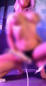 Elizabeth Rage [ elizabethrage ] Onlyfans leaked video 3326736 on Hotleaks.tv