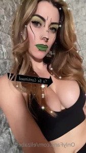 Elizabeth Rage [ elizabethrage ] Onlyfans leaked video 3326754 on Hotleaks.tv
