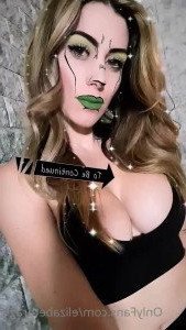 Elizabeth Rage [ elizabethrage ] Onlyfans leaked video 3326800 on Hotleaks.tv