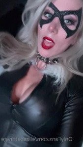 Elizabeth Rage [ elizabethrage ] Onlyfans leaked video 3326824 on Hotleaks.tv