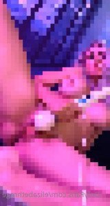 Elizabeth Rage [ elizabethrage ] Onlyfans leaked video 3326828 on Hotleaks.tv
