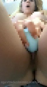 Elizabeth Rage [ elizabethrage ] Onlyfans leaked video 3326885 on Hotleaks.tv
