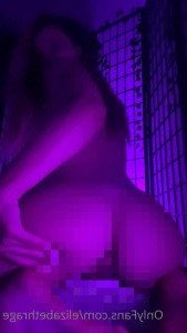 Elizabeth Rage [ elizabethrage ] Onlyfans leaked video 3326887 on Hotleaks.tv