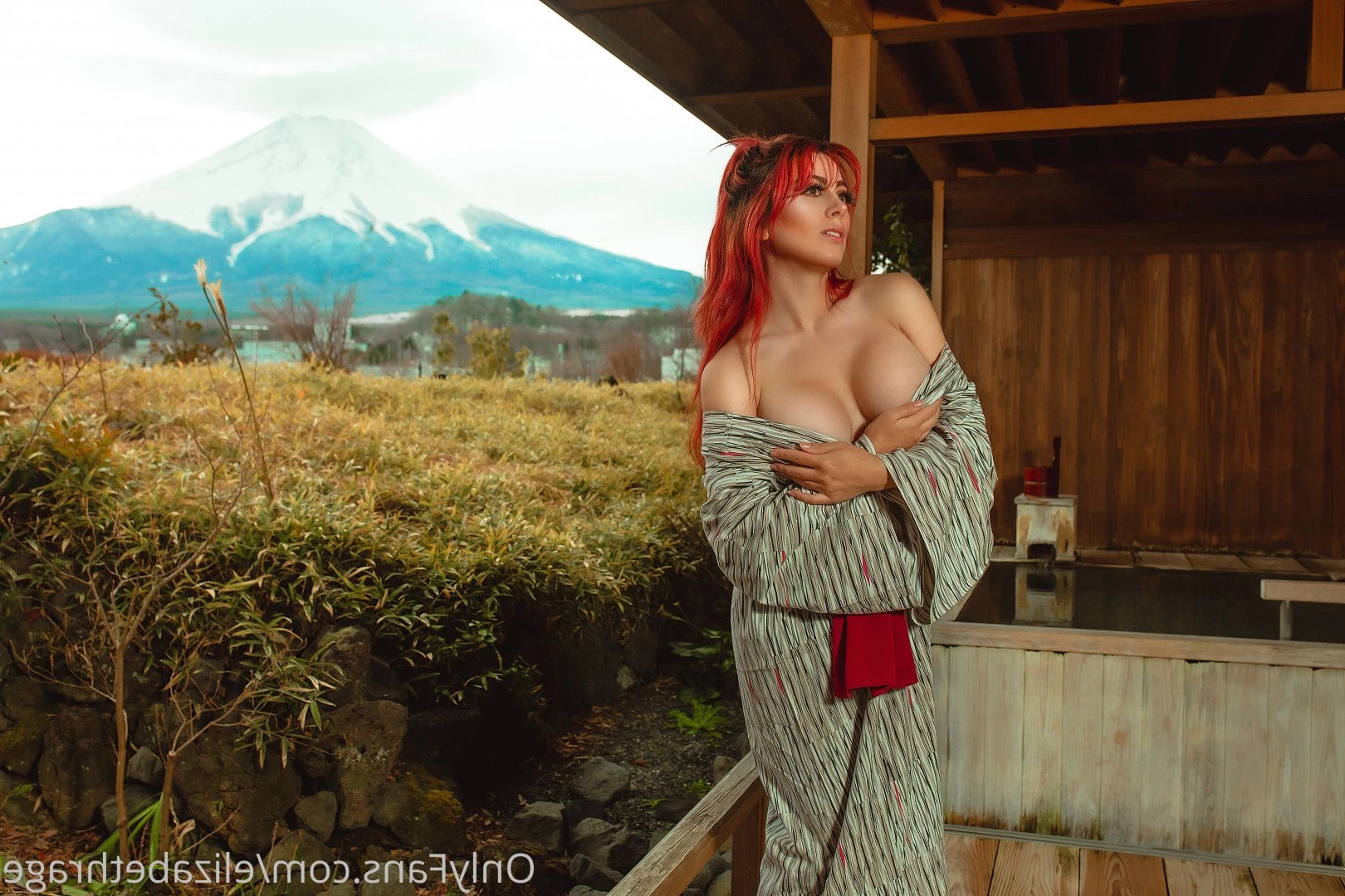 Elizabeth Rage [ elizabethrage ] Onlyfans leaked photo 3565911 on Hotleaks.tv