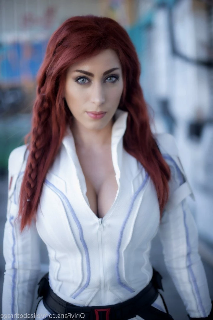 Elizabeth Rage [ elizabethrage ] Onlyfans leaked photo 3566882 on Hotleaks.tv