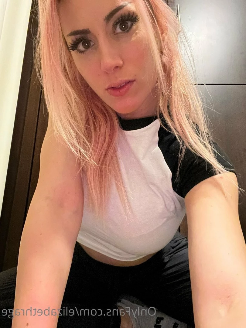 Elizabeth Rage [ elizabethrage ] Onlyfans leaked photo 3568916 on Hotleaks.tv