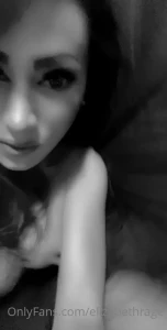 Elizabeth Rage [ elizabethrage ] Onlyfans leaked video 10636699 on Hotleaks.tv