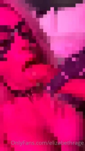 Elizabeth Rage [ elizabethrage ] Onlyfans leaked video 10636709 on Hotleaks.tv