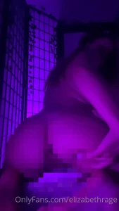 Elizabeth Rage [ elizabethrage ] Onlyfans leaked video 10636723 on Hotleaks.tv