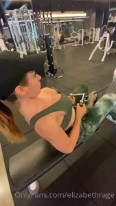 Elizabeth Rage [ elizabethrage ] Onlyfans leaked video 10636725 on Hotleaks.tv