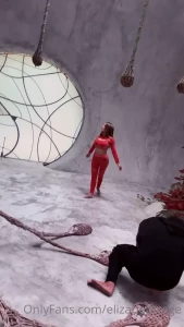 Elizabeth Rage [ elizabethrage ] Onlyfans leaked video 10636735 on Hotleaks.tv