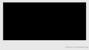 Elizabeth Rage [ elizabethrage ] Onlyfans leaked video 10636746 on Hotleaks.tv