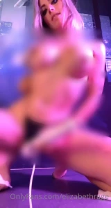 Elizabeth Rage [ elizabethrage ] Onlyfans leaked video 10636748 on Hotleaks.tv
