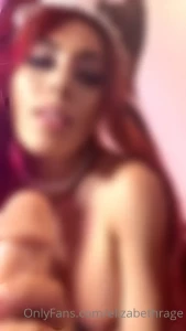 Elizabeth Rage [ elizabethrage ] Onlyfans leaked video 10636756 on Hotleaks.tv