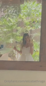 Elizabeth Rage [ elizabethrage ] Onlyfans leaked video 10636762 on Hotleaks.tv