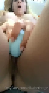 Elizabeth Rage [ elizabethrage ] Onlyfans leaked video 10636765 on Hotleaks.tv