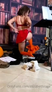 Elizabeth Rage [ elizabethrage ] Onlyfans leaked video 10636767 on Hotleaks.tv