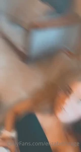 Elizabeth Rage [ elizabethrage ] Onlyfans leaked video 10636776 on Hotleaks.tv