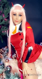 Elizabeth Rage [ elizabethrage ] Onlyfans leaked video 10636778 on Hotleaks.tv