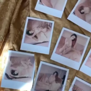 Elizabeth Rage [ elizabethrage ] Onlyfans leaked video 10636805 on Hotleaks.tv