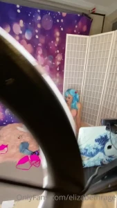 Elizabeth Rage [ elizabethrage ] Onlyfans leaked video 10636814 on Hotleaks.tv