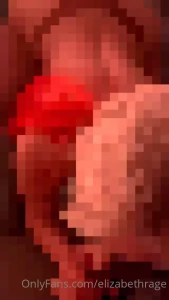Elizabeth Rage [ elizabethrage ] Onlyfans leaked video 10636834 on Hotleaks.tv